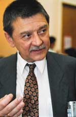 354013a_butchkov.jpg